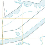 Star Lake, TX (2013, 24000-Scale) Preview 3