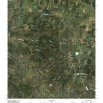 Star Mountain, TX (2010, 24000-Scale) Preview 1