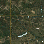 Star Mountain, TX (2010, 24000-Scale) Preview 2