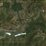 Star Mountain, TX (2010, 24000-Scale) Preview 3