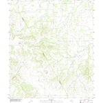 Star Mountain, TX (2012, 24000-Scale) Preview 1
