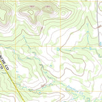 Star Mountain, TX (2012, 24000-Scale) Preview 2