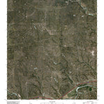 Stark Creek, TX (2010, 24000-Scale) Preview 1