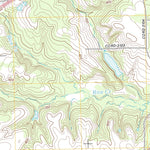 Starrville, TX (2012, 24000-Scale) Preview 3