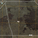 Stegall, TX (2010, 24000-Scale) Preview 3