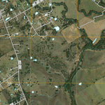 Stephenville, TX (2010, 24000-Scale) Preview 2
