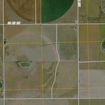 Sterley, TX (2010, 24000-Scale) Preview 2