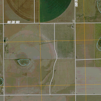Sterley, TX (2010, 24000-Scale) Preview 2