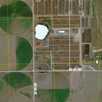 Sterley, TX (2010, 24000-Scale) Preview 3
