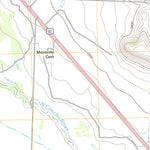 Sterling City, TX (2012, 24000-Scale) Preview 2