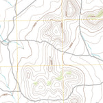 Sterling City, TX (2012, 24000-Scale) Preview 3