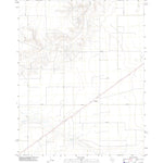 Stevens, TX (2012, 24000-Scale) Preview 1