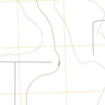 Stevens, TX (2012, 24000-Scale) Preview 2
