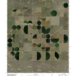 Stevens SE, TX (2010, 24000-Scale) Preview 1