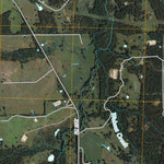 Stewards Mill, TX (2010, 24000-Scale) Preview 2