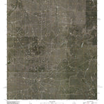 Stewart Ranch, TX (2010, 24000-Scale) Preview 1
