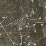 Stewart Ranch, TX (2010, 24000-Scale) Preview 3