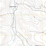 Stewart Ranch, TX (2012, 24000-Scale) Preview 3