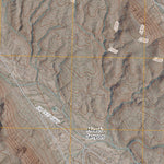 Stillwell Crossing, TX (2010, 24000-Scale) Preview 3