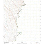 Stillwell Crossing, TX (2013, 24000-Scale) Preview 1