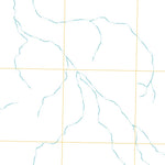 Stillwell Crossing, TX (2013, 24000-Scale) Preview 2