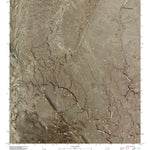 Stillwell Mountain, TX (2010, 24000-Scale) Preview 1