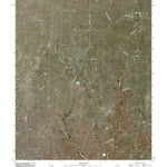 Stinnett, TX (2010, 24000-Scale) Preview 1