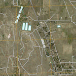 Stinnett, TX (2010, 24000-Scale) Preview 2