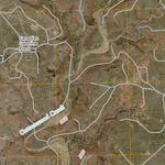 Stinnett, TX (2010, 24000-Scale) Preview 3