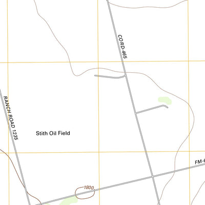 Stith, TX (2012, 24000-Scale) Preview 2