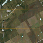 Stockdale, TX (2010, 24000-Scale) Preview 2