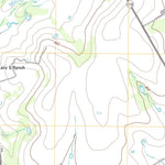 Stockdale, TX (2013, 24000-Scale) Preview 2