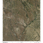 Straddlebug Mountain, TX (2010, 24000-Scale) Preview 1