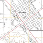 Stratford, TX (2012, 24000-Scale) Preview 3