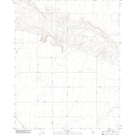 Stratford NE, TX (2012, 24000-Scale) Preview 1