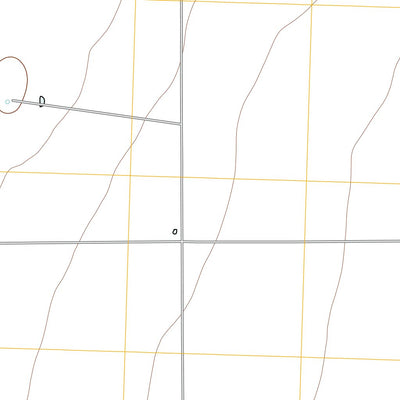 Stratford NE, TX (2012, 24000-Scale) Preview 2
