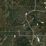 Strawn East, TX (2010, 24000-Scale) Preview 3