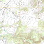 Strawn West, TX (2012, 24000-Scale) Preview 2