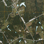Streetman, TX (2010, 24000-Scale) Preview 3