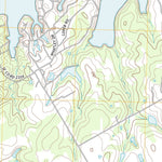 Streetman, TX (2013, 24000-Scale) Preview 3