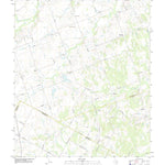 Structure, TX (2013, 24000-Scale) Preview 1