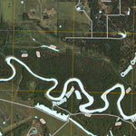 Styx, TX (2010, 24000-Scale) Preview 2