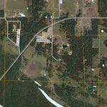 Styx, TX (2010, 24000-Scale) Preview 3