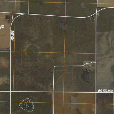 Sudan, TX (2010, 24000-Scale) Preview 2