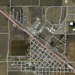 Sudan, TX (2010, 24000-Scale) Preview 3