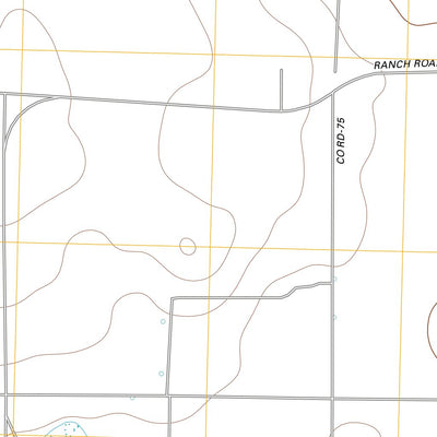 Sudan, TX (2012, 24000-Scale) Preview 2