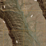 Sue Peaks, TX (2010, 24000-Scale) Preview 2