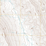 Sue Peaks, TX (2013, 24000-Scale) Preview 2