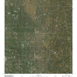 Sugar Creek, TX (2010, 24000-Scale) Preview 1