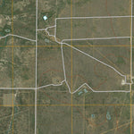 Sugar Creek, TX (2010, 24000-Scale) Preview 2